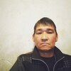 Канат, 51, г.Сергеевка Канат, 51, г.Сергеевка