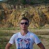 павел, 25, г.Верховье павел, 25, г.Верховье