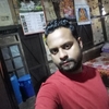 Bishal, 20, г.Силчар Bishal, 20, г.Силчар