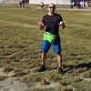 Юрий, 35, г.Monterrey Юрий, 35, г.Monterrey