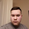 Dominick valentin, 23, г.Анкоридж Dominick valentin, 23, г.Анкоридж
