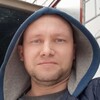 Михаил, 36, г.Октябрьский Михаил, 36, г.Октябрьский