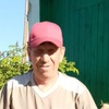 Виктор, 55, г.Каргаполье Виктор, 55, г.Каргаполье