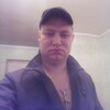 Артем, 33, г.Нефтекамск Артем, 33, г.Нефтекамск