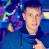 Дима, 27, г.Киев Дима, 27, г.Киев
