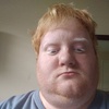 Chris, 29, г.Дарем Chris, 29, г.Дарем