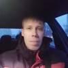 Маркелов, 32, г.Воронеж Маркелов, 32, г.Воронеж