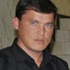 Азат, 37, г.Семей Азат, 37, г.Семей