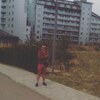Олег, 22, г.Борислав Олег, 22, г.Борислав