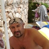 moody, 55, г.Кристиансанн moody, 55, г.Кристиансанн