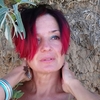 Ви, 45, г.Одесса Ви, 45, г.Одесса