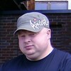 Andrius Klasauskas, 41, г.Блэкпул Andrius Klasauskas, 41, г.Блэкпул