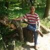 Виктор, 49, г.Кривое Озеро Виктор, 49, г.Кривое Озеро