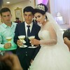 Муслим, 24, г.Павловский Посад Муслим, 24, г.Павловский Посад