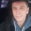 Игорь, 40, г.Туймазы Игорь, 40, г.Туймазы