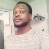 prosper, 30, г.Ганновер prosper, 30, г.Ганновер
