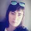 Оксана, 25, г.Столин Оксана, 25, г.Столин