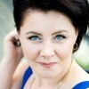 Наталья, 42, г.Светлогорск Наталья, 42, г.Светлогорск
