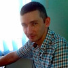 Андрій, 36, г.Новомиргород Андрій, 36, г.Новомиргород
