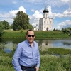 Mahmoud, 41, г.Каир Mahmoud, 41, г.Каир