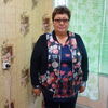 ТАТЬЯНА, 61, г.Жирновск ТАТЬЯНА, 61, г.Жирновск