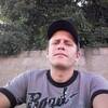 Guilherme, 20, г.Монтис-Кларус Guilherme, 20, г.Монтис-Кларус