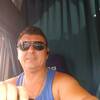 Павел, 30, г.Берислав Павел, 30, г.Берислав