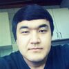 федя, 19, г.Людиново федя, 19, г.Людиново