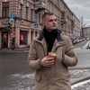 Сергей, 36, г.София Сергей, 36, г.София