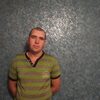 Александр, 36, г.Александровка Александр, 36, г.Александровка