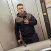 Сашка, 23, г.Звенигово Сашка, 23, г.Звенигово
