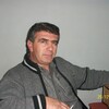 ARA ARMENIA, 49, г.Армения ARA ARMENIA, 49, г.Армения