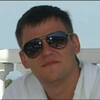 Ростик, 30, г.Павлоград Ростик, 30, г.Павлоград