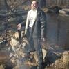 Сергей, 46, г.Пушкин Сергей, 46, г.Пушкин