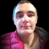Danila, 32, г.Хельсинки Danila, 32, г.Хельсинки