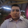 Алмаз, 35, г.Павлодар Алмаз, 35, г.Павлодар