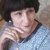 Альбина, 51, г.Ишим Альбина, 51, г.Ишим