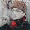 Иосиф, 31, г.Большая Вишера Иосиф, 31, г.Большая Вишера
