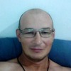 Nik, 44, г.Нетания Nik, 44, г.Нетания