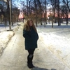 Валерия, 28, г.Урюпинск Валерия, 28, г.Урюпинск