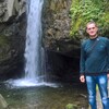 Красимир, 56, г.София Красимир, 56, г.София