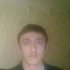 Акмалжон, 32, г.Советабад Акмалжон, 32, г.Советабад