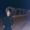 Багдат, 25, г.Кзыл-Орда Багдат, 25, г.Кзыл-Орда