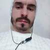 simosimo, 32, г.Малатья simosimo, 32, г.Малатья