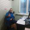 Андрей, 36, г.Покровск Андрей, 36, г.Покровск