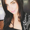 Jennifer Robert Jennifer Robert