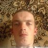 Артем Молчанов, 29, г.Заболотье Артем Молчанов, 29, г.Заболотье