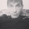 миша, 35, г.Нерюнгри миша, 35, г.Нерюнгри