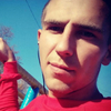 Vadim, 23, г.Павлоград Vadim, 23, г.Павлоград