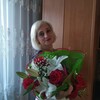 Наталья, 45, г.Слоним Наталья, 45, г.Слоним